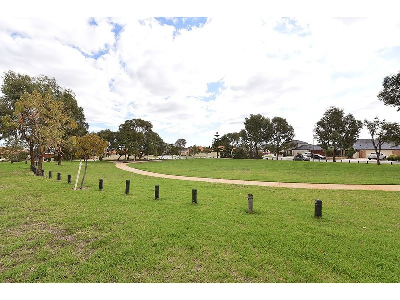 10 Tintern Road, Ashby WA 6065