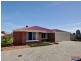 15 Apsley Bend, Tapping WA 6065