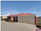 15 Apsley Bend, Tapping WA 6065
