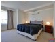 15 Apsley Bend, Tapping WA 6065