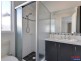 15 Apsley Bend, Tapping WA 6065