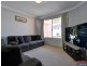 15 Apsley Bend, Tapping WA 6065