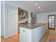15 Apsley Bend, Tapping WA 6065