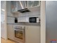 15 Apsley Bend, Tapping WA 6065