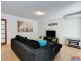 15 Apsley Bend, Tapping WA 6065
