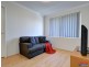15 Apsley Bend, Tapping WA 6065
