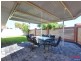 15 Apsley Bend, Tapping WA 6065