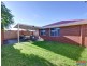 15 Apsley Bend, Tapping WA 6065