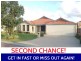 19 Brightlands Circuit, Carramar WA 6031