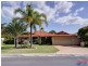 30 Balladong Loop, Carramar WA 6031