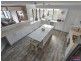 30 Balladong Loop, Carramar WA 6031
