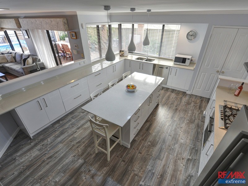 30 Balladong Loop, Carramar WA 6031