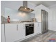 30 Balladong Loop, Carramar WA 6031