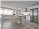 30 Balladong Loop, Carramar WA 6031