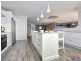 30 Balladong Loop, Carramar WA 6031