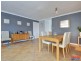 30 Balladong Loop, Carramar WA 6031