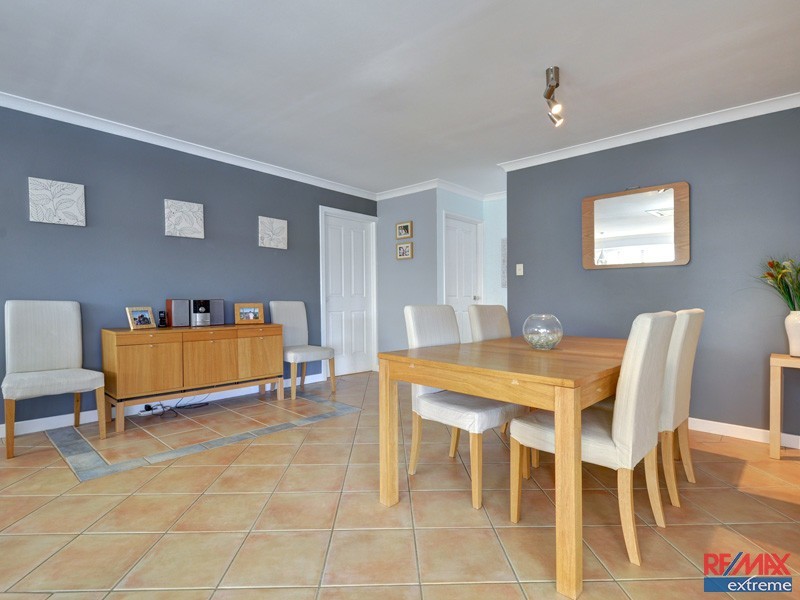 30 Balladong Loop, Carramar WA 6031