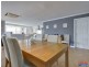 30 Balladong Loop, Carramar WA 6031