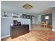 30 Balladong Loop, Carramar WA 6031