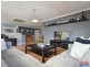 30 Balladong Loop, Carramar WA 6031