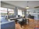 30 Balladong Loop, Carramar WA 6031