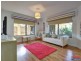30 Balladong Loop, Carramar WA 6031