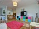 30 Balladong Loop, Carramar WA 6031