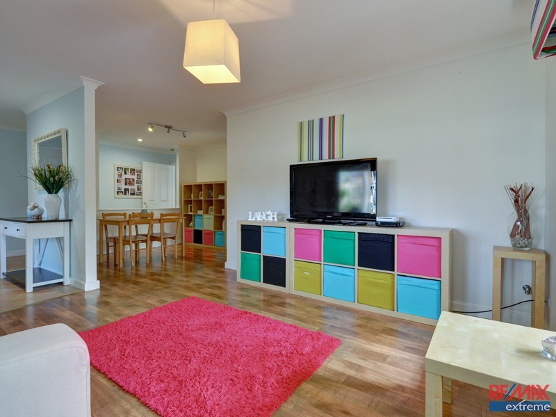 30 Balladong Loop, Carramar WA 6031
