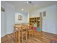 30 Balladong Loop, Carramar WA 6031