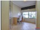 30 Balladong Loop, Carramar WA 6031