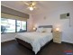 30 Balladong Loop, Carramar WA 6031