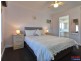30 Balladong Loop, Carramar WA 6031