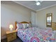 30 Balladong Loop, Carramar WA 6031