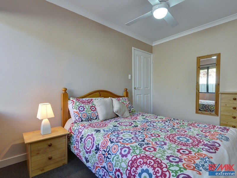 30 Balladong Loop, Carramar WA 6031
