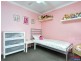 30 Balladong Loop, Carramar WA 6031