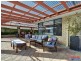 30 Balladong Loop, Carramar WA 6031