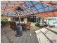 30 Balladong Loop, Carramar WA 6031