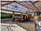 30 Balladong Loop, Carramar WA 6031