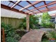 30 Balladong Loop, Carramar WA 6031