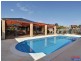 30 Balladong Loop, Carramar WA 6031