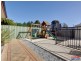 30 Balladong Loop, Carramar WA 6031