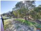 4/3 Willeroo Chase, Carramar WA 6031
