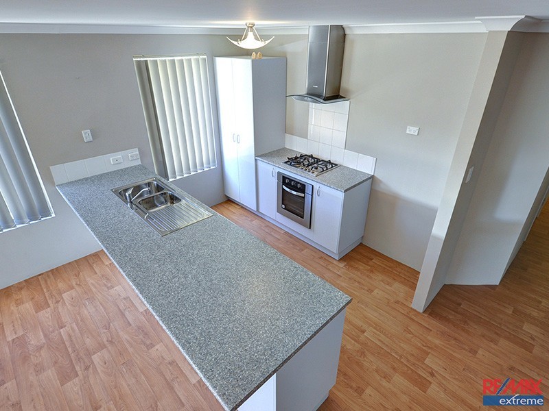 34 Montane Turn, Banksia Grove WA 6031