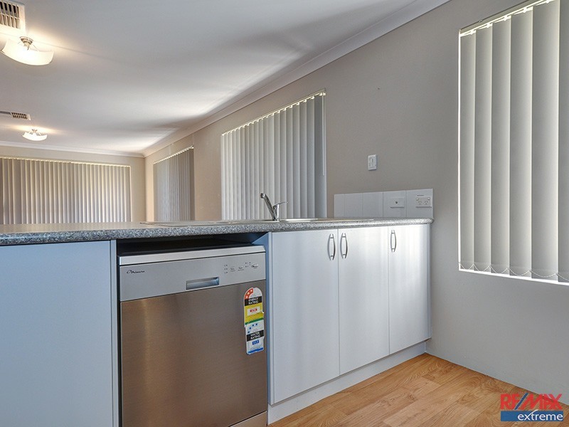 34 Montane Turn, Banksia Grove WA 6031