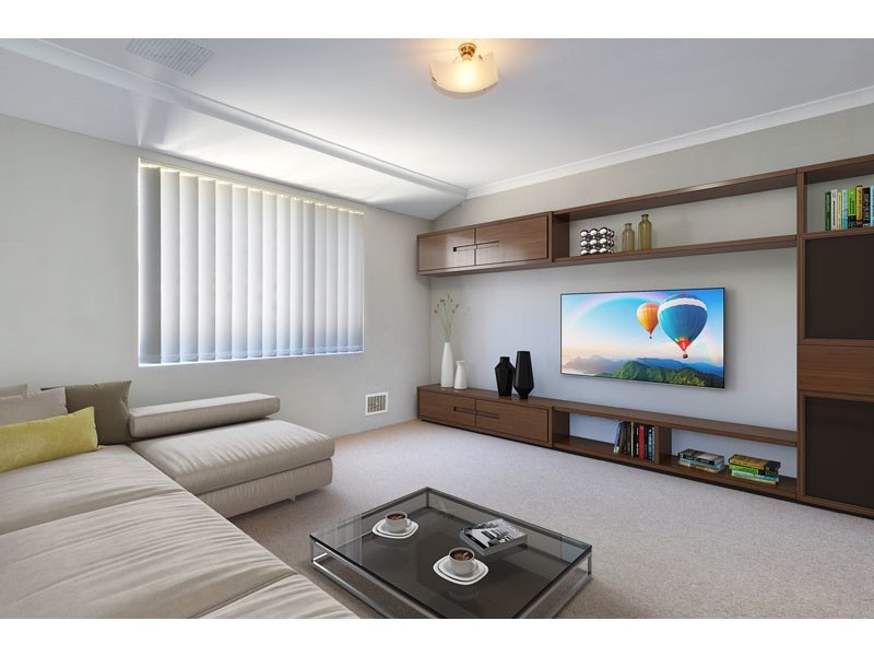 34 Montane Turn, Banksia Grove WA 6031