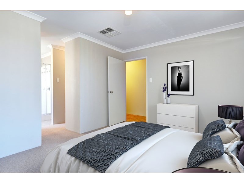 34 Montane Turn, Banksia Grove WA 6031