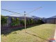 34 Montane Turn, Banksia Grove WA 6031
