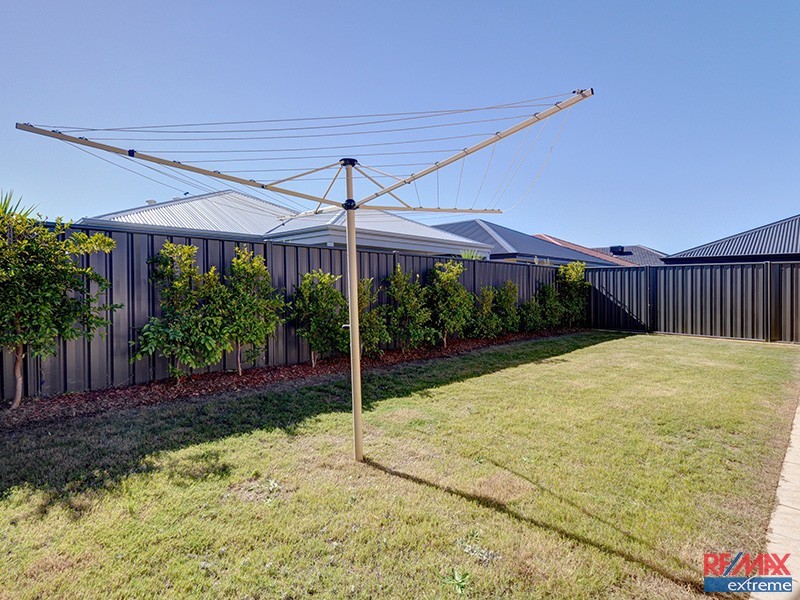 34 Montane Turn, Banksia Grove WA 6031