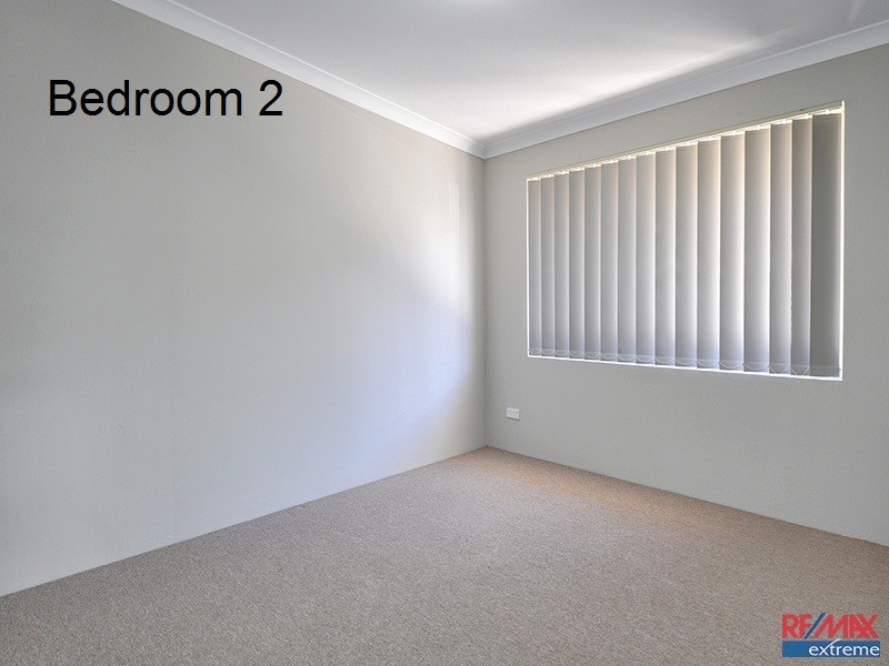 34 Montane Turn, Banksia Grove WA 6031