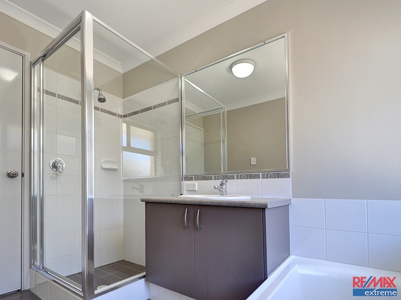 34 Montane Turn, Banksia Grove WA 6031